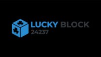 Lucky Block